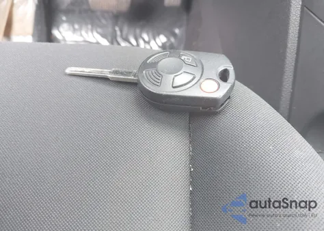 2014 Ford Escape S from USA, damaged, VIN 1FMCU0F73EUC04597